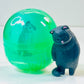 X 70450 Void Cats Vol.3 Figurine Capsule-DISCONTINUED