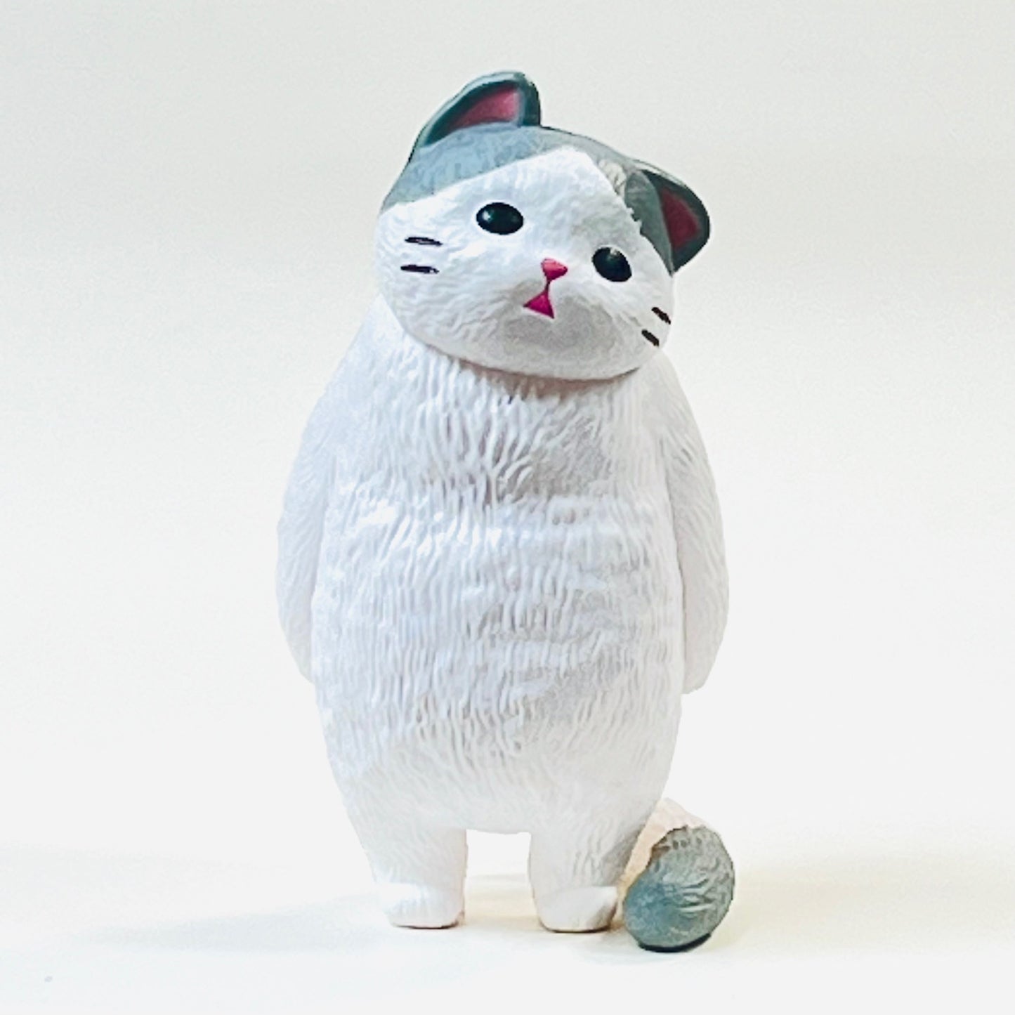 X 70450 Void Cats Vol.3 Figurine Capsule-DISCONTINUED