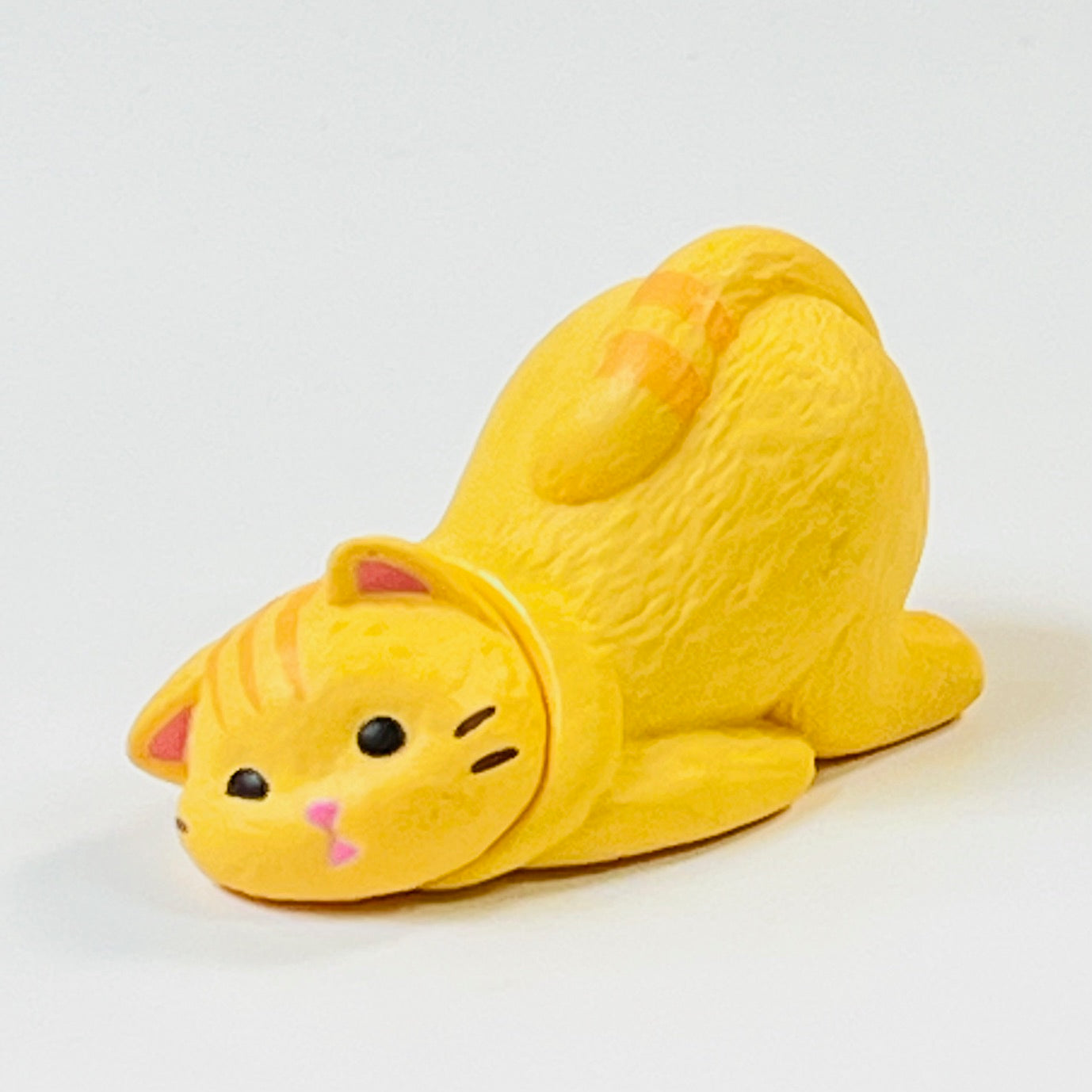 X 70450 Void Cats Vol.3 Figurine Capsule-DISCONTINUED