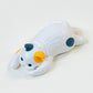 X 70450 Void Cats Vol.3 Figurine Capsule-DISCONTINUED