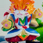 70451 Cat Samurai Vol.2 Figurine Capsule-5