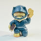 70451 Cat Samurai Vol.2 Figurine Capsule-5