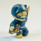 70451 Cat Samurai Vol.2 Figurine Capsule-5