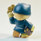 70451 Cat Samurai Vol.2 Figurine Capsule-5
