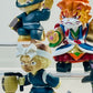 70451 Cat Samurai Vol.2 Figurine Capsule-5
