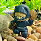 70451 Cat Samurai Vol.2 Figurine Capsule-5