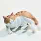 70452 Cat Instant Noodle Clip Figurine Capsule-6