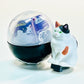 70452 Cat Instant Noodle Clip Figurine Capsule-6