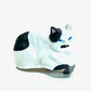 70452 Cat Instant Noodle Clip Figurine Capsule-6