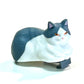70452 Cat Instant Noodle Clip Figurine Capsule-6