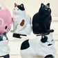 70452 Cat Instant Noodle Clip Figurine Capsule-6