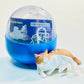70452 Cat Instant Noodle Clip Figurine Capsule-6