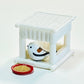 70453 Bird House Vol.2 Figurine Capsule-6