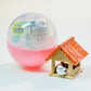 70453 Bird House Vol.2 Figurine Capsule-6