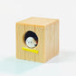 70453 Bird House Vol.2 Figurine Capsule-6
