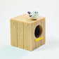 70453 Bird House Vol.2 Figurine Capsule-6