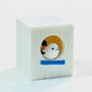 70453 Bird House Vol.2 Figurine Capsule-6