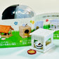 70453 Bird House Vol.2 Figurine Capsule-6