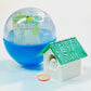 70453 Bird House Vol.2 Figurine Capsule-6