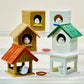70453 Bird House Vol.2 Figurine Capsule-6