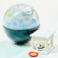 70453 Bird House Vol.2 Figurine Capsule-6