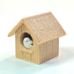 70453 Bird House Vol.2 Figurine Capsule-6