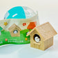 70453 Bird House Vol.2 Figurine Capsule-6