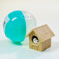 70453 Bird House Vol.2 Figurine Capsule-6