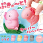 70455 Axolotl Soft Figurine Capsule-4