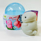70455 Axolotl Soft Figurine Capsule-4