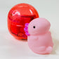 70455 Axolotl Soft Figurine Capsule-4