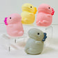 70455 Axolotl Soft Figurine Capsule-4