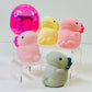 70455 Axolotl Soft Figurine Capsule-4