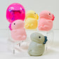 70455 Axolotl Soft Figurine Capsule-4