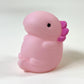 70455 Axolotl Soft Figurine Capsule-4