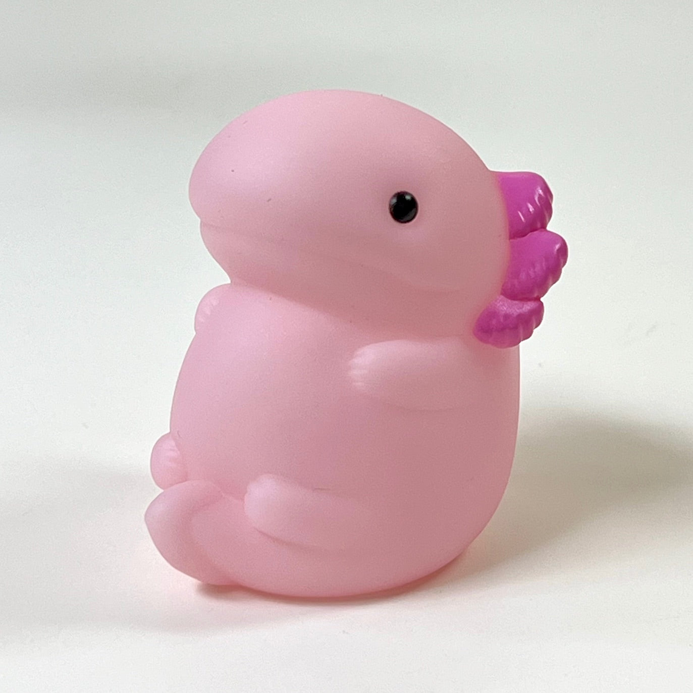 70455 Axolotl Soft Figurine Capsule-4