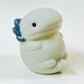 70455 Axolotl Soft Figurine Capsule-4