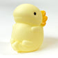 70455 Axolotl Soft Figurine Capsule-4