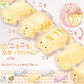 70457 Koro Koro Turning Cats Figurine Capsule-5