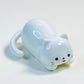 70457 Koro Koro Turning Cats Figurine Capsule-5