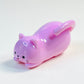 70457 Koro Koro Turning Cats Figurine Capsule-5