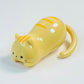 70457 Koro Koro Turning Cats Figurine Capsule-5
