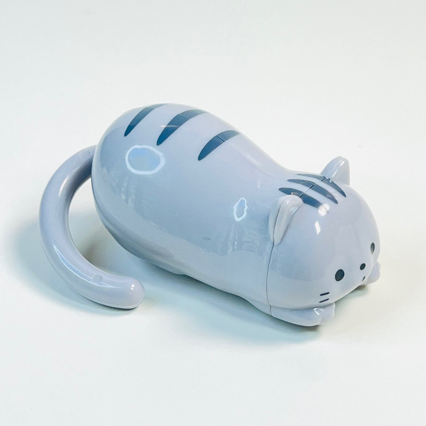 70457 Koro Koro Turning Cats Figurine Capsule-5