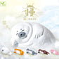 70458 Sleeping Animals Figurine Capsule-5