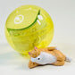 70458 Sleeping Animals Figurine Capsule-5