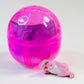 70458 Sleeping Animals Figurine Capsule-5