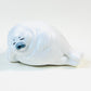 70458 Sleeping Animals Figurine Capsule-5