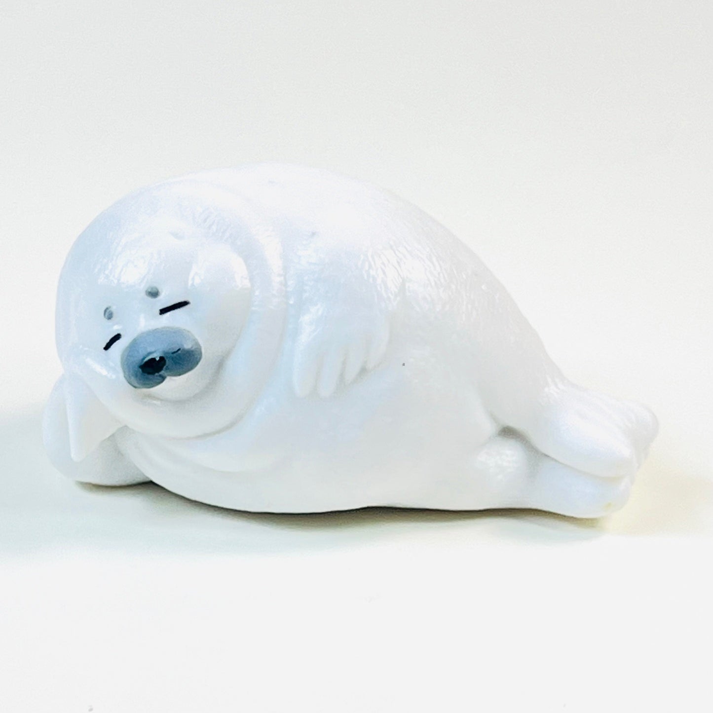 70458 Sleeping Animals Figurine Capsule-5