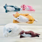 70458 Sleeping Animals Figurine Capsule-5