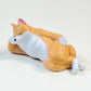 70458 Sleeping Animals Figurine Capsule-5